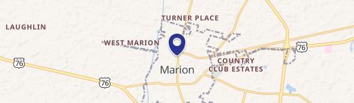 Marion, SC 29571