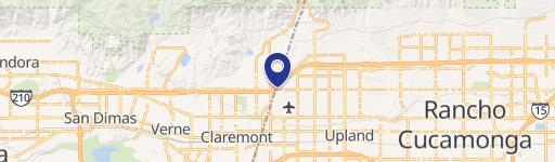 Claremont, CA 91711