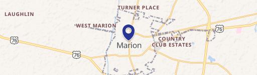 Marion, SC 29571