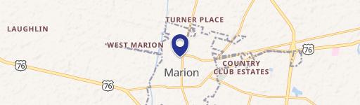 Marion, SC 29571