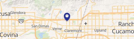 1730 Towne Ave, Unit 1