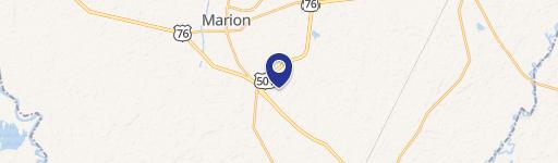 Marion, SC 29571