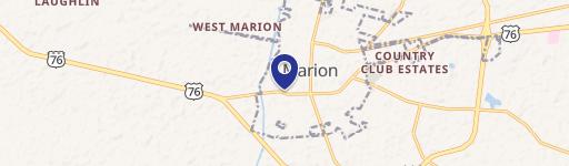 Marion, SC 29571