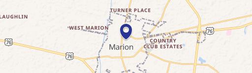 Marion, SC 29571