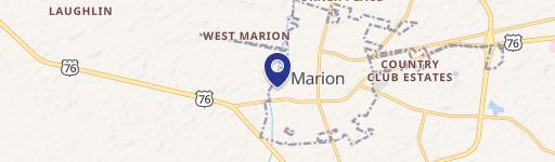 Marion, SC 29571
