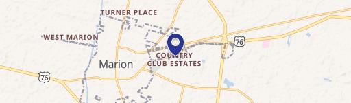 111 American Legion Rd