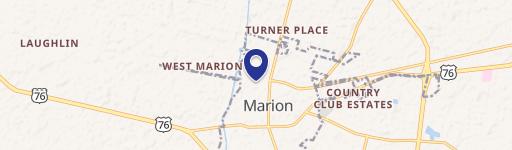 405 Bobby Gerald Pkwy