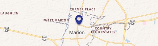 207 Bobby Gerald Pkwy