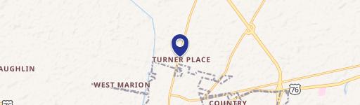 2914 Hwy 501st, Unit 2912