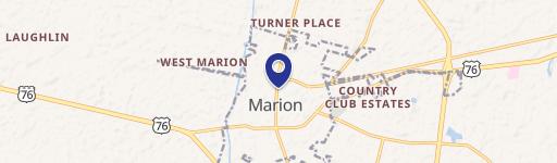 328 Main St, Unit 326