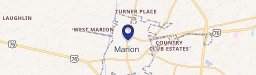 412 Main St, Unit 410