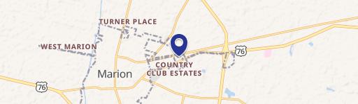 107 Palmetto Pointe Rd