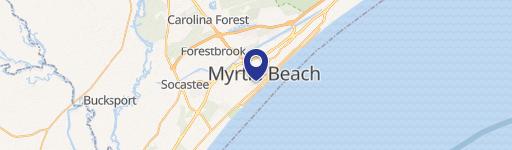Myrtle Beach, SC 29577