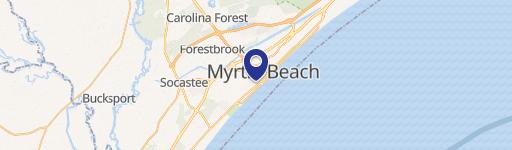 Myrtle Beach, SC 29577