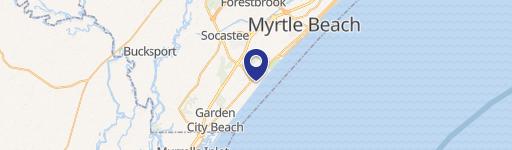 Myrtle Beach, SC 29575