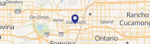 525 Arrow Hwy, Unit 1