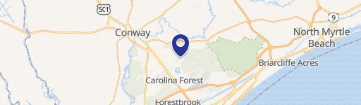 Myrtle Beach, SC 29579