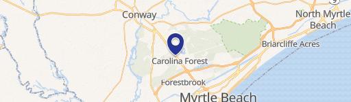 Myrtle Beach, SC 29579