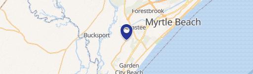 Myrtle Beach, SC 29588