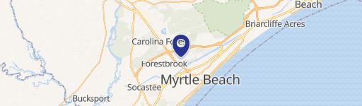 Myrtle Beach, SC 29579