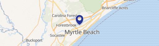 Myrtle Beach, SC 29577