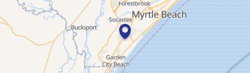 Myrtle Beach, SC 29575