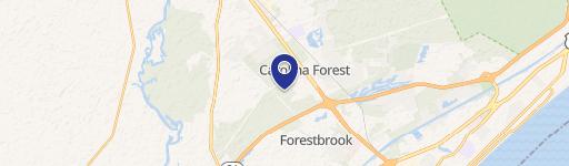 Myrtle Beach, SC 29579