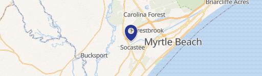 Myrtle Beach, SC 29588