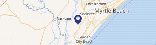 Myrtle Beach, SC 29588
