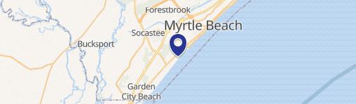 Myrtle Beach, SC 29575