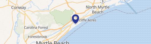 Myrtle Beach, SC 29572