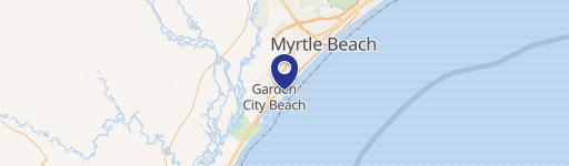 Myrtle Beach, SC 29575