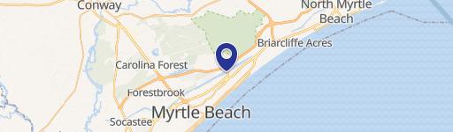 Myrtle Beach, SC 29579