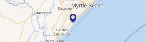 Myrtle Beach, SC 29575