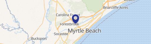 Myrtle Beach, SC 29579