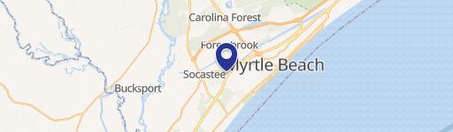 Myrtle Beach, SC 29588