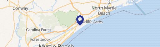 Myrtle Beach, SC 29572