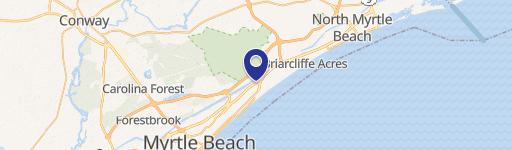Myrtle Beach, SC 29572