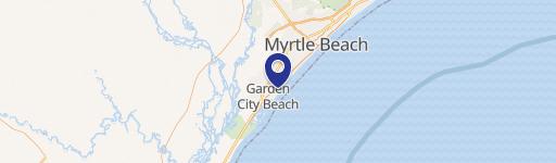 Myrtle Beach, SC 29575