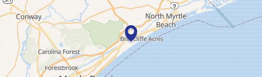 Myrtle Beach, SC 29572