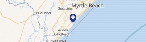 Myrtle Beach, SC 29575