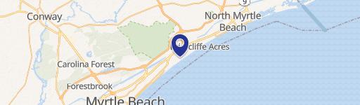 Myrtle Beach, SC 29572