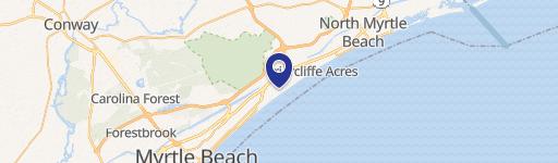 Myrtle Beach, SC 29572