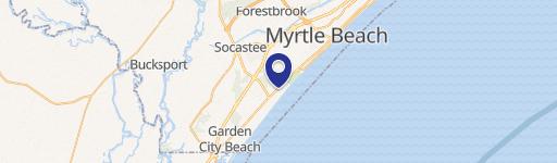 Myrtle Beach, SC 29575