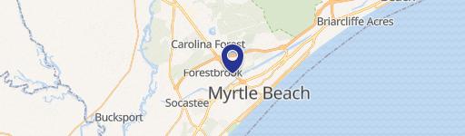 Myrtle Beach, SC 29579