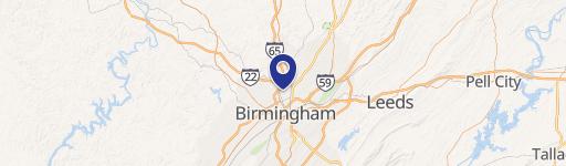 Birmingham, AL 35207