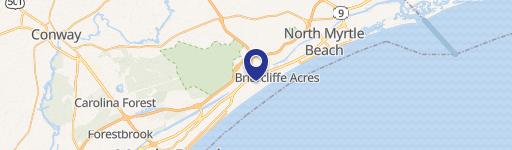 Myrtle Beach, SC 29572