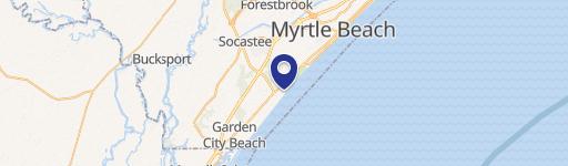 Myrtle Beach, SC 29575