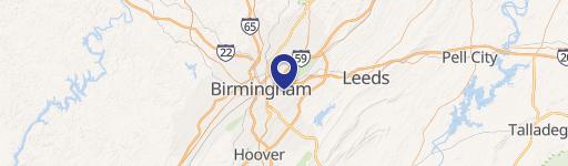 Birmingham, AL 35213