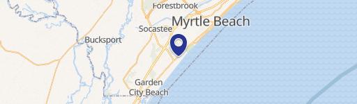 Myrtle Beach, SC 29575
